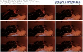streamate-mysterybianca-04-19-2024-02-26-53