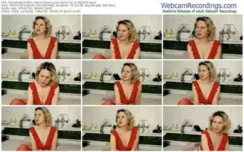 streamate-nancylite-04-19-2024-06-42-54