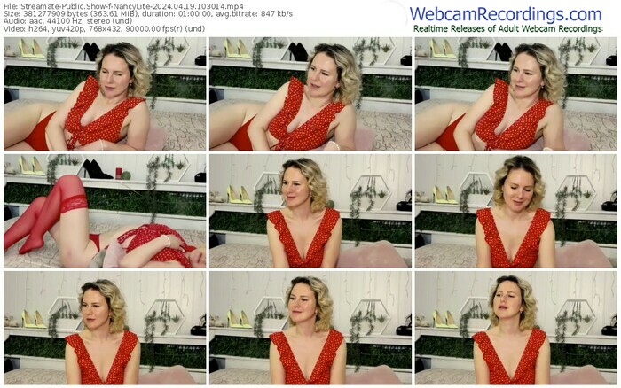 streamate-nancylite-04-19-2024-10-30-14