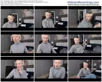 streamate-nataliexbitton-04-19-2024-05-11-23