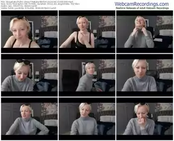 streamate-nataliexbitton-04-19-2024-06-53-00