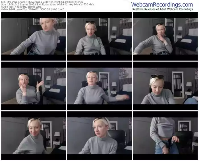 streamate-nataliexbitton-04-19-2024-07-09-23