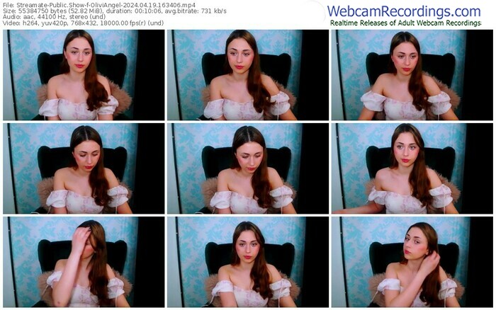 streamate-oliviangel-04-19-2024-16-34-06