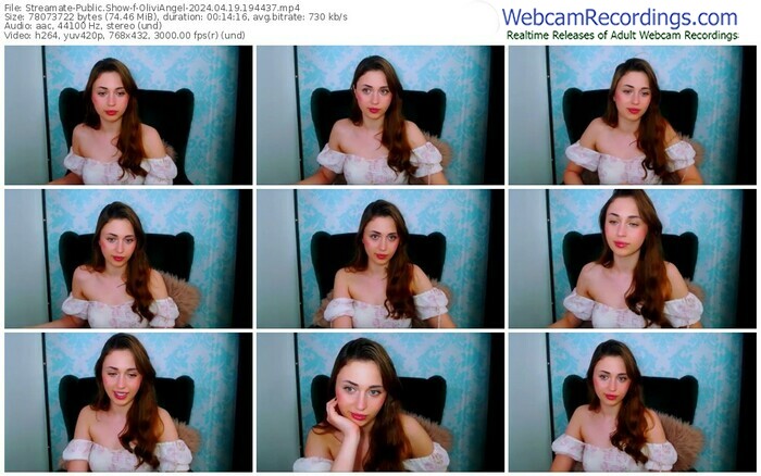 streamate-oliviangel-04-19-2024-19-44-37