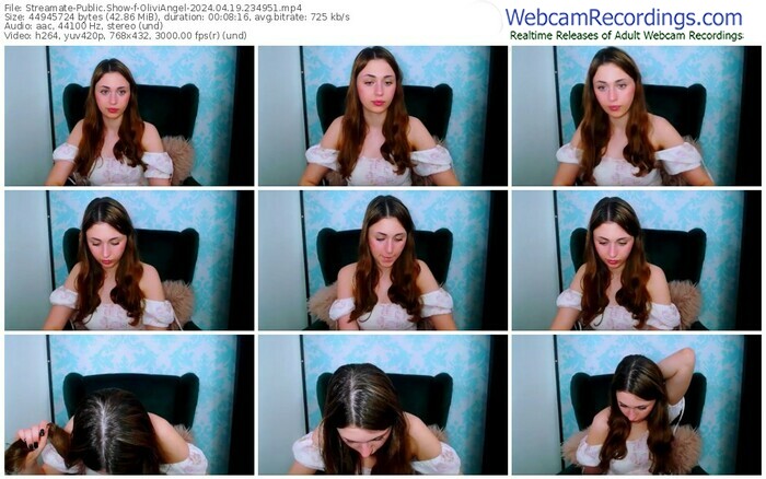 streamate-oliviangel-04-19-2024-23-49-51