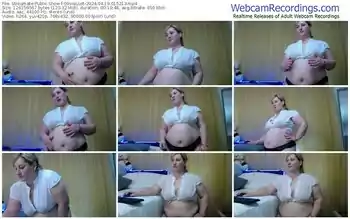 streamate-olivialust-04-19-2024-01-52-13