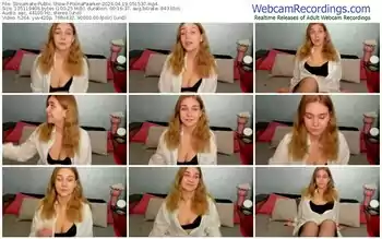 streamate-polinapaarker-04-19-2024-05-15-37