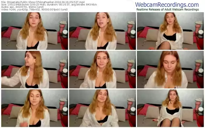 streamate-polinapaarker-04-19-2024-05-15-37