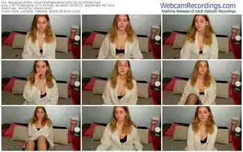 streamate-polinapaarker-04-19-2024-05-35-36