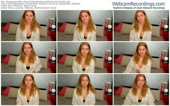 streamate-polinapaarker-04-19-2024-06-16-50