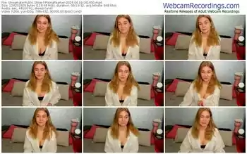 streamate-polinapaarker-04-19-2024-06-16-50