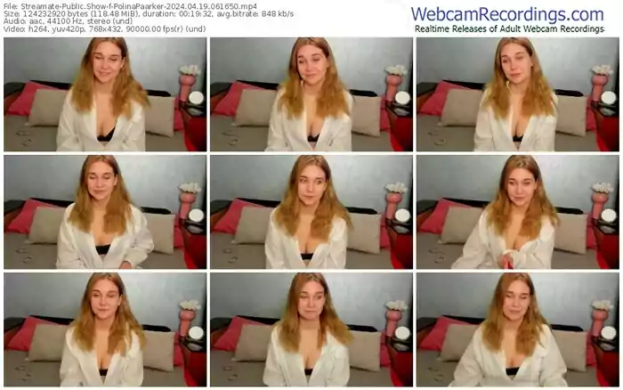 streamate-polinapaarker-04-19-2024-06-16-50