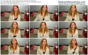 streamate-polinapaarker-04-19-2024-06-38-48