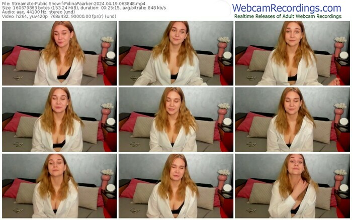 streamate-polinapaarker-04-19-2024-06-38-48