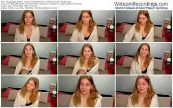 streamate-polinapaarker-04-19-2024-07-28-44