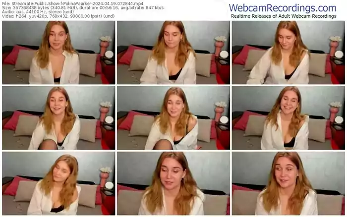 streamate-polinapaarker-04-19-2024-07-28-44