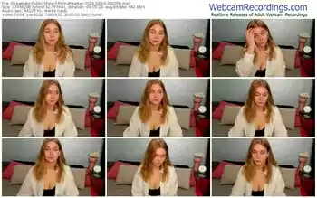 streamate-polinapaarker-04-19-2024-09-00-56