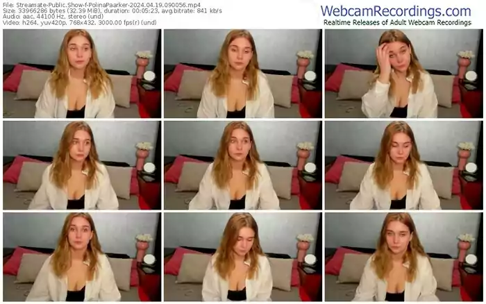 streamate-polinapaarker-04-19-2024-09-00-56