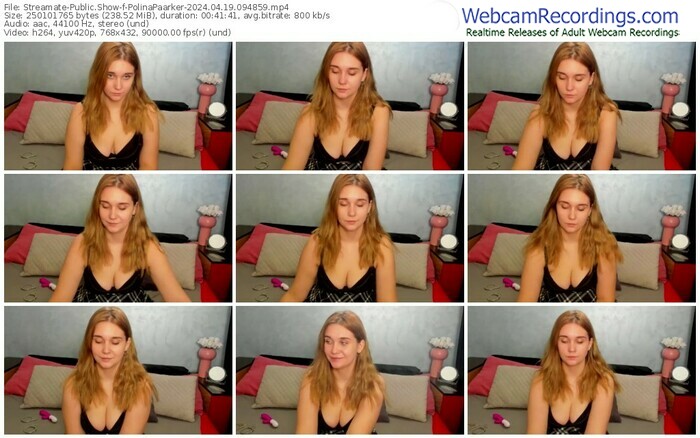 streamate-polinapaarker-04-19-2024-09-48-59