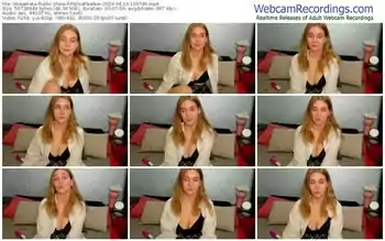 streamate-polinapaarker-04-19-2024-10-37-46