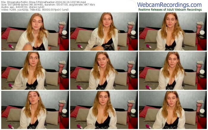 streamate-polinapaarker-04-19-2024-10-37-46