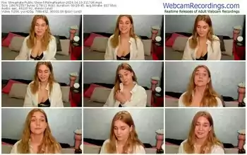 streamate-polinapaarker-04-19-2024-11-17-06