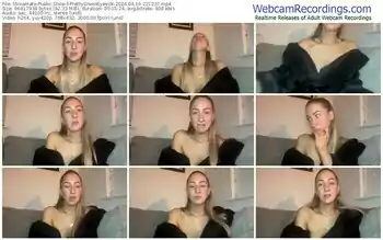 streamate-prettygreeneyesuk-04-19-2024-22-12-37