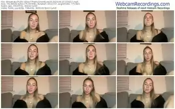 streamate-prettygreeneyesuk-04-19-2024-22-32-17