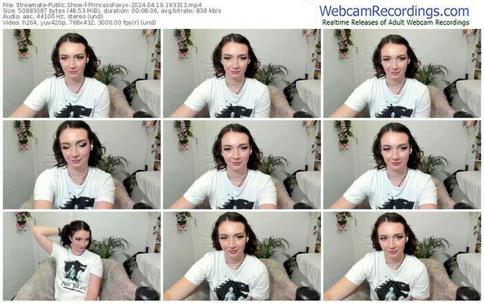streamate-princessfoxyx-04-19-2024-19-33-13