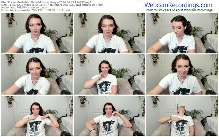 streamate-princessfoxyx-04-19-2024-19-48-37