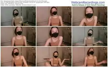 streamate-princesspotato19-04-19-2024-01-07-39