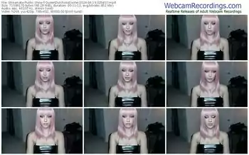 streamate-queendutchessdivine-04-19-2024-02-58-37