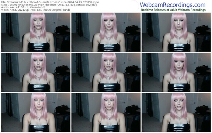 streamate-queendutchessdivine-04-19-2024-02-58-37