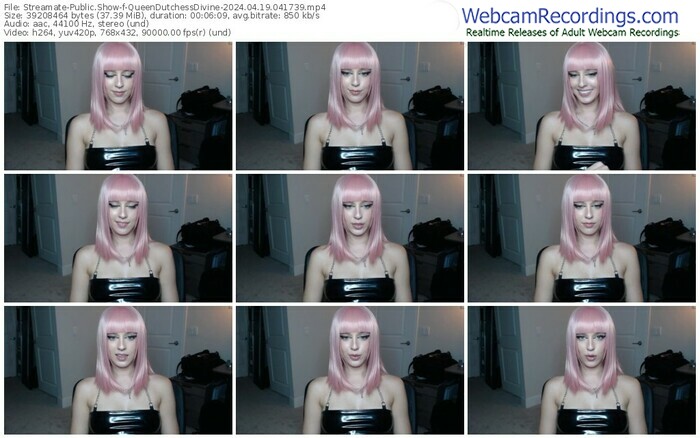 streamate-queendutchessdivine-04-19-2024-04-17-39