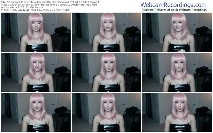 streamate-queendutchessdivine-04-19-2024-04-17-39