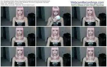 streamate-queendutchessdivine-04-19-2024-05-22-50