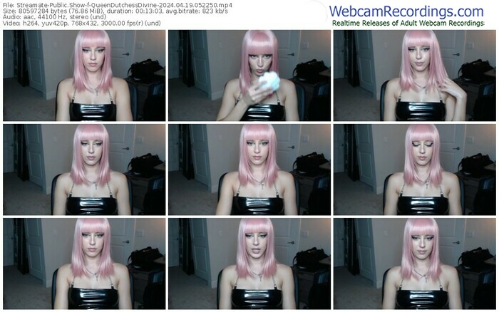 streamate-queendutchessdivine-04-19-2024-05-22-50