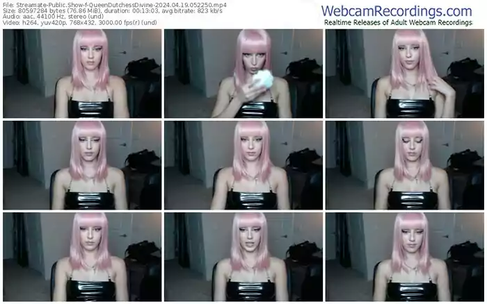 streamate-queendutchessdivine-04-19-2024-05-22-50