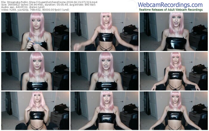 streamate-queendutchessdivine-04-19-2024-07-13-19