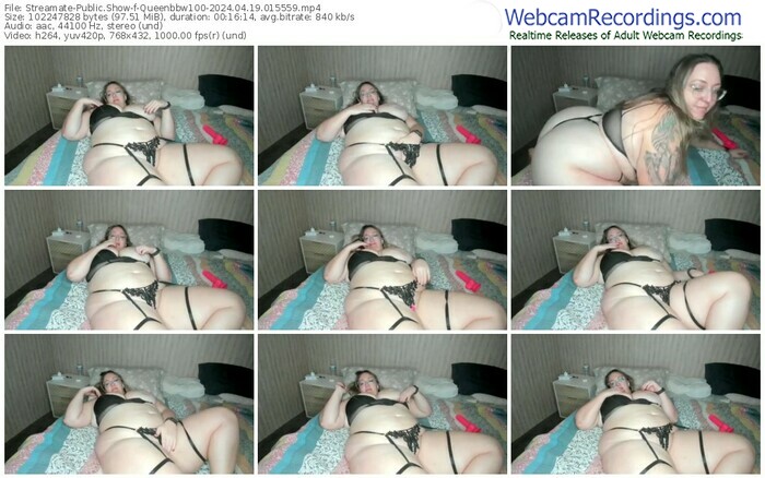 streamate-queenbbw100-04-19-2024-01-55-59