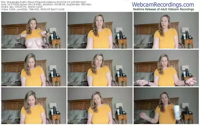 streamate-ravensundance-04-19-2024-14-53-06