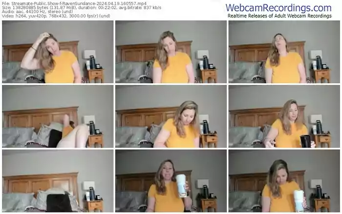 streamate-ravensundance-04-19-2024-16-05-57