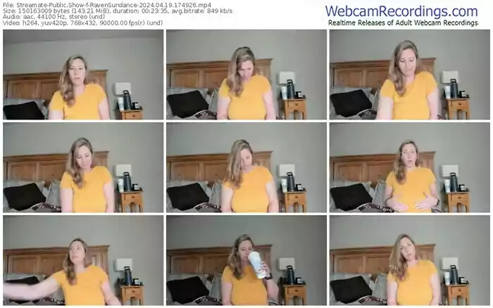 streamate-ravensundance-04-19-2024-17-49-26