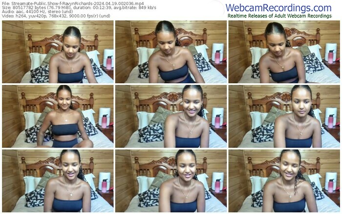 streamate-ravynrichards-04-19-2024-00-20-36