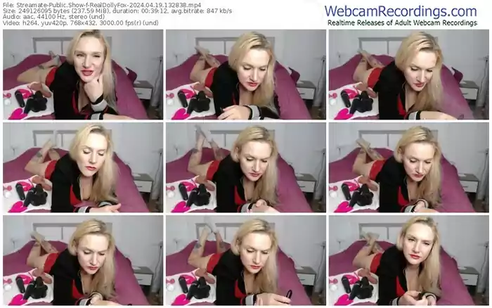 streamate-realdollyfox-04-19-2024-13-28-38