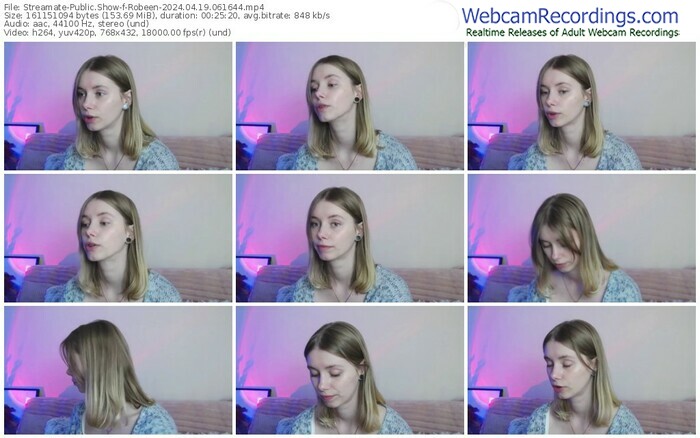 streamate-robeen-04-19-2024-06-16-44