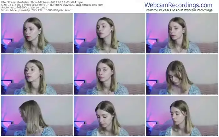 streamate-robeen-04-19-2024-06-16-44