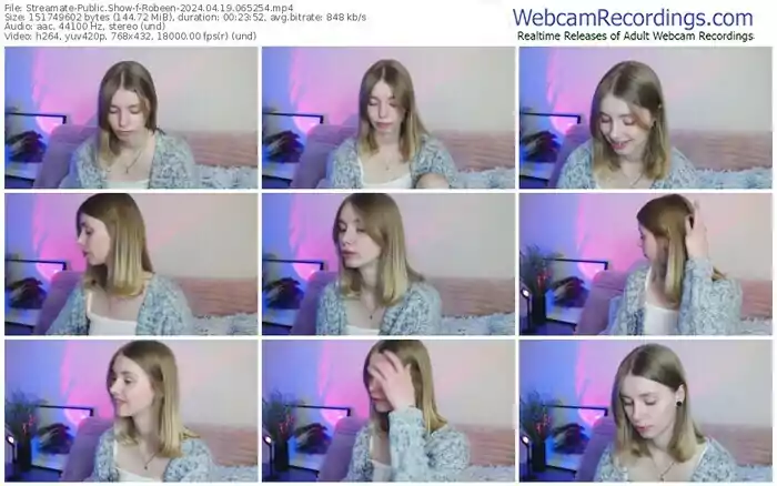 streamate-robeen-04-19-2024-06-52-54