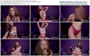 streamate-robinerotic-04-19-2024-23-47-32