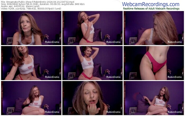 streamate-robinerotic-04-19-2024-23-47-32